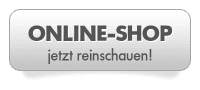 FLM-Online-Shop