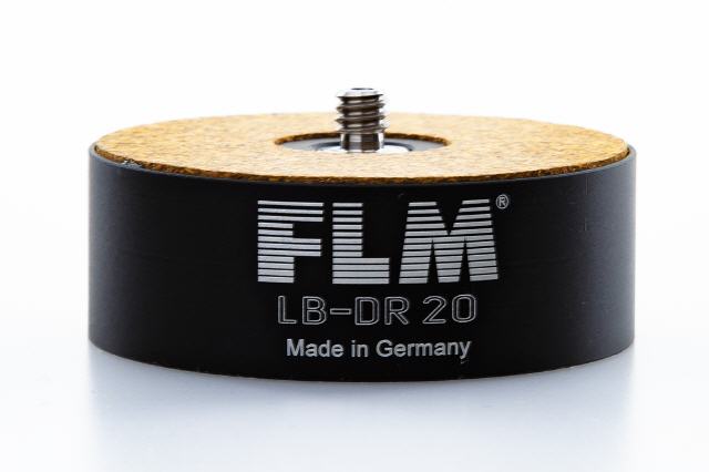 FLM LB-DR 20