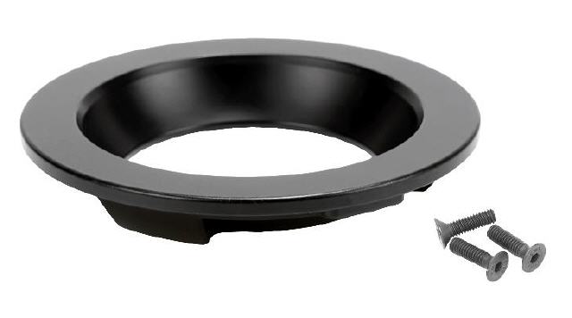 FLM HB 75-100 Adapter-Ring