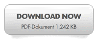 Anleitung QRB downloaden
