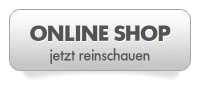 FLM-Online-Shop