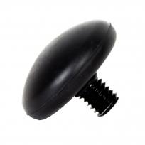 Gummifuß für CP- 22 II - Serie und CP-30 II - Serie.