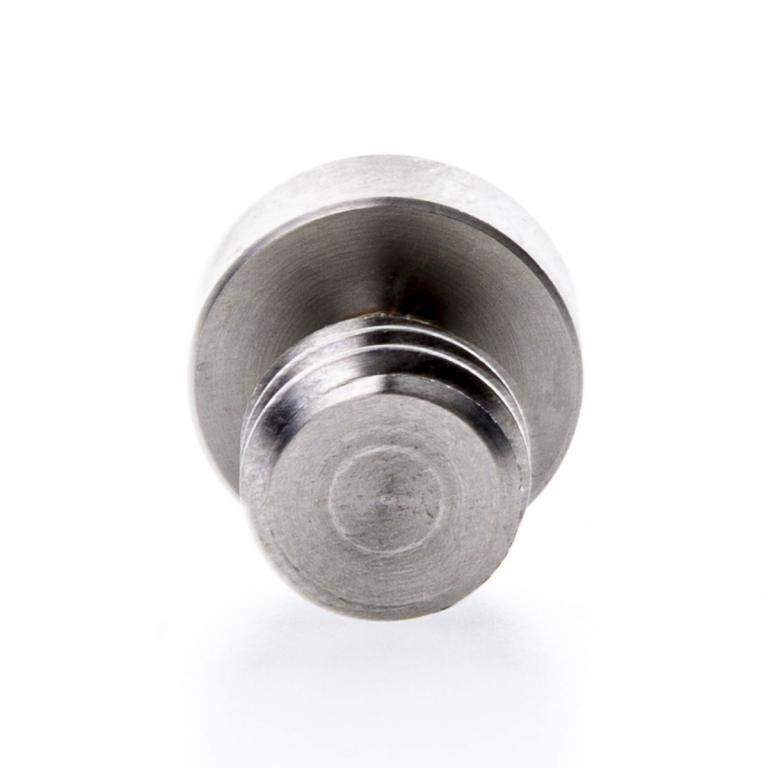 FLM QRP-Schraube 3/8" für Fotoplatten Typ QRP ab QRP-70 aufwärts.