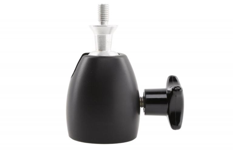 FLM KG-24 Industrie, für die Befestigung von Sensoren, Sonden, Fühlern, uvm.