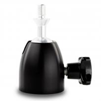 FLM KG-24 Industrie, für die Befestigung von Sensoren, Sonden, Fühlern, uvm.