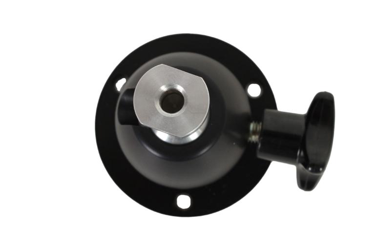 FLM KG-28 Industrie, für die Befestigung von Sensoren, Sonden, Fühlern, uvm.