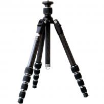 FLM CP-26 Travel Classic (CL) mit Mittelsäule.