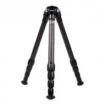 FLM CP-26 Travel II ohne Mittelsäule.