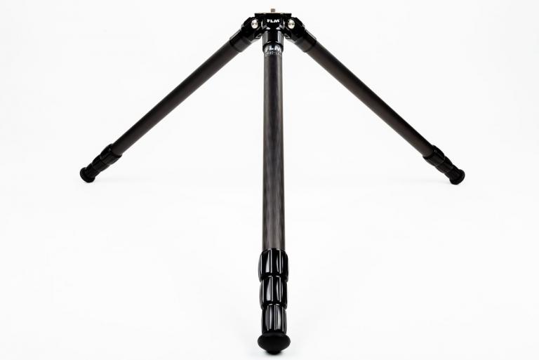 FLM CP-30 L4 II ohne Mittelsäule.