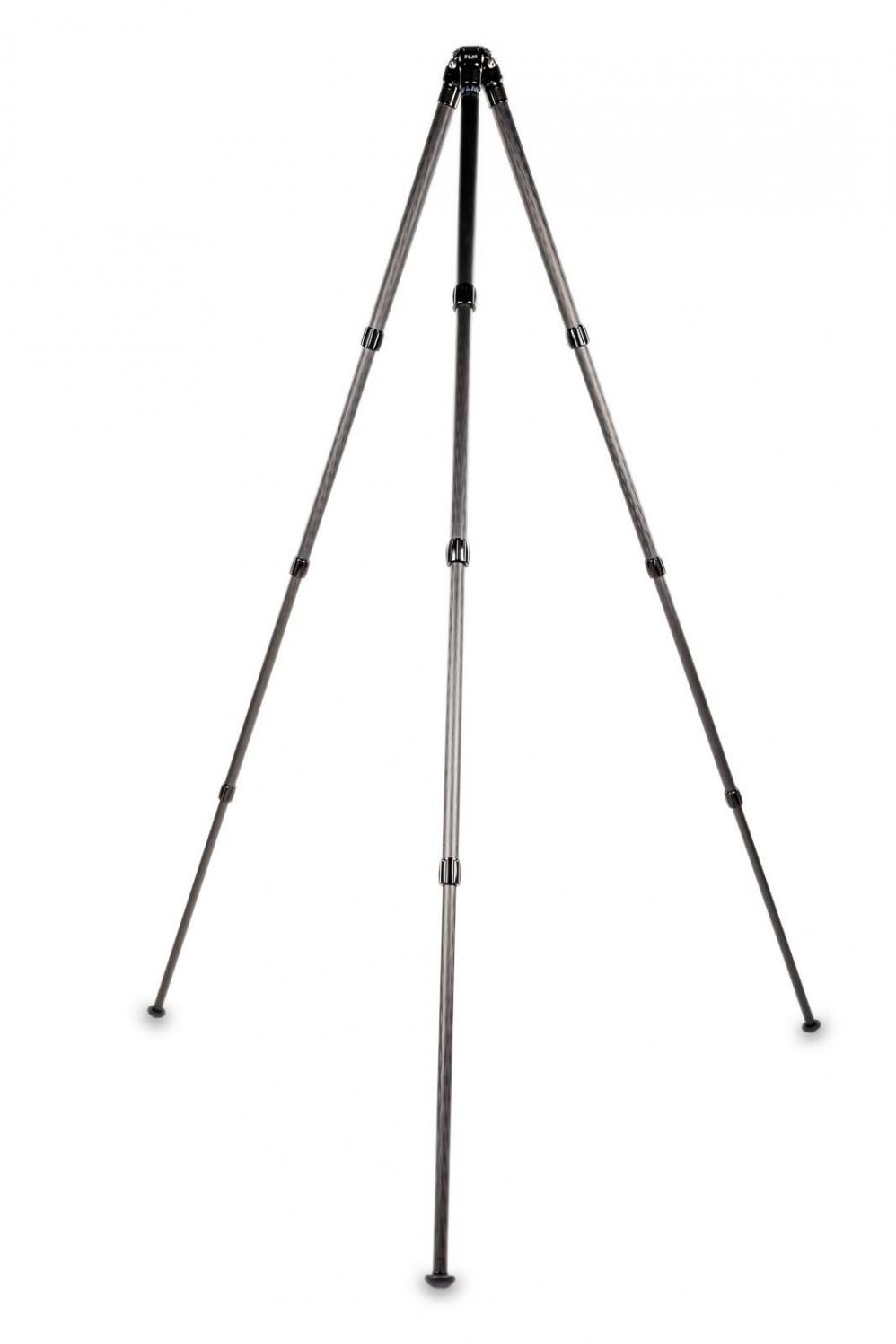 FLM CP-30 L4 II ohne Mittelsäule.