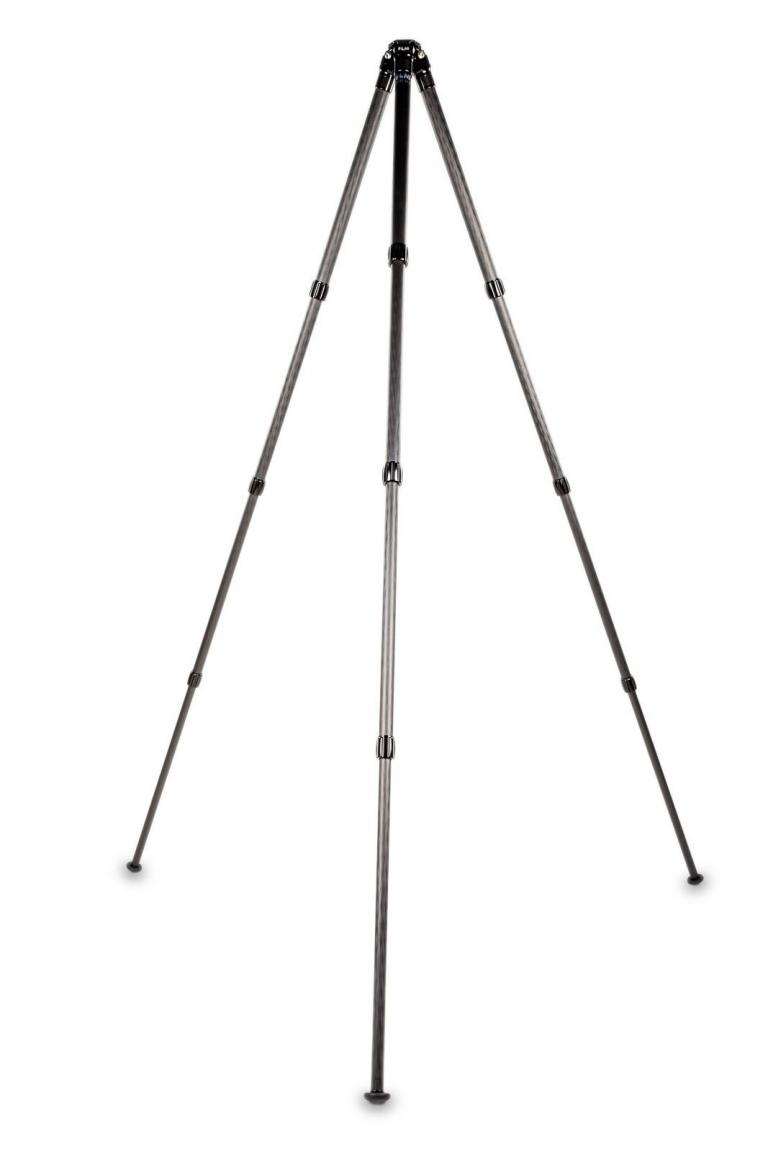 FLM CP-30 L4 II ohne Mittelsäule.