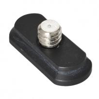 FLM PRP-45 Kameraplatte.