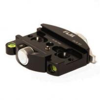 FLM FLM QLB-80 Schnellwechselbasis.