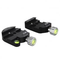 Übersichtsseite SRB-40 und SRB-60.