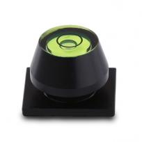 FLM BL-1 Libelle für HSA-45 und HSA-80.