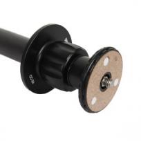 FLM CC-34 Mittelsäule für Stative der Serie CP-34.