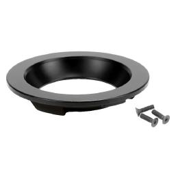 HB 75-100 Adapter-Ring