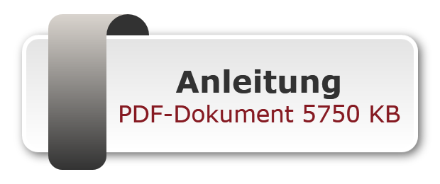 Anleitung